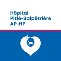 Hôpital Pitié-Salpêtrière AP-HP(@HopPitieSalpe) 's Twitter Profile Photo