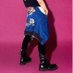 れおちゃん (@reozikkyo) Twitter profile photo れおちゃん (@reozikkyo) Twitter profile photo