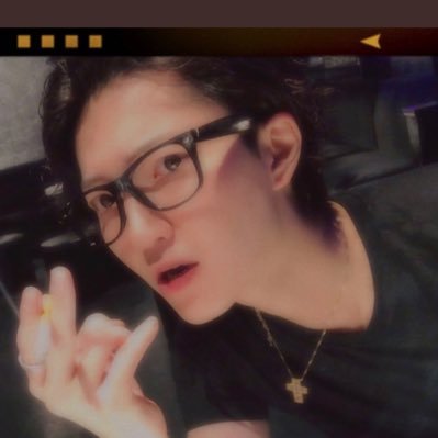 seiya77053328's profile picture. North light 代表　