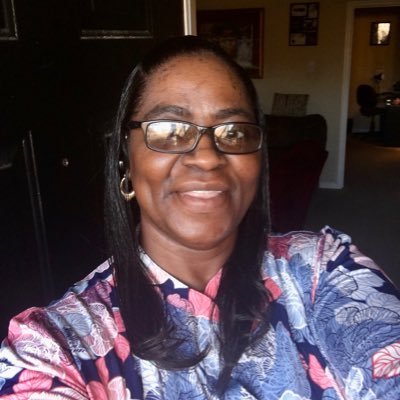 Love my hubby,family-driven,adore my Bishop,Co-Pastor the Pullings & UNCI church https://t.co/o4YAWwF4X3 the Lord!My grandmother Delia is/was my hero.