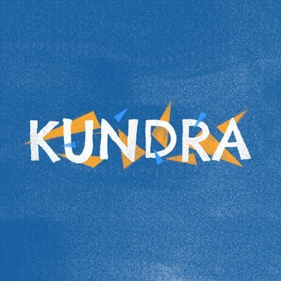 https://t.co/DkF5JpOzIp

some beats from italy

kundra.hop@gmail.com