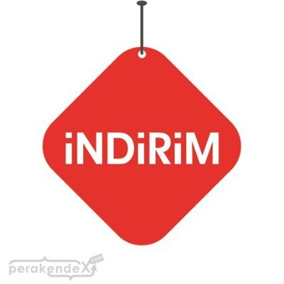 İndirim Ve Kampanyalar