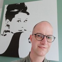 Pim Kool (@pckool) 's Twitter Profile