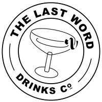 The Last Word Drinks Company(@tlwdrinks) 's Twitter Profile Photo
