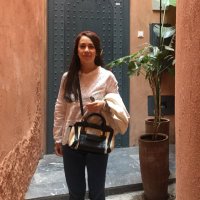 Elise Langouet (@elise_langouet) 's Twitter Profile