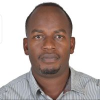Dr Olivier Nda., PhD (@olivier_nda) 's Twitter Profile