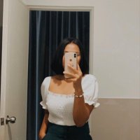 Winecooler (@lazyspyza) 's Twitter Profile