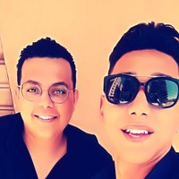 MǿĦämēđ Mǿšţâfặ Sülţåñ 👑⚔ (@mohamed96888) 's Twitter Profile