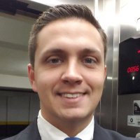 Henry Fioravanti (@henryfiora) 's Twitter Profile