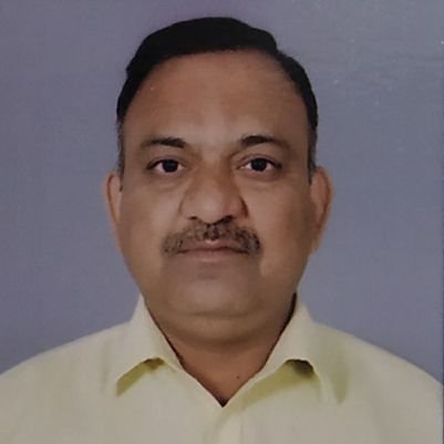 DeepakM55175533's profile picture. .....a paint doctor.