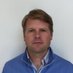 Will Younker (@willyounker) Twitter profile photo Will Younker (@willyounker) Twitter profile photo
