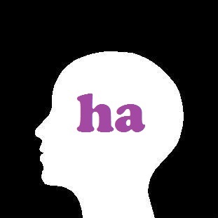 Phunny_Phil's profile picture. 