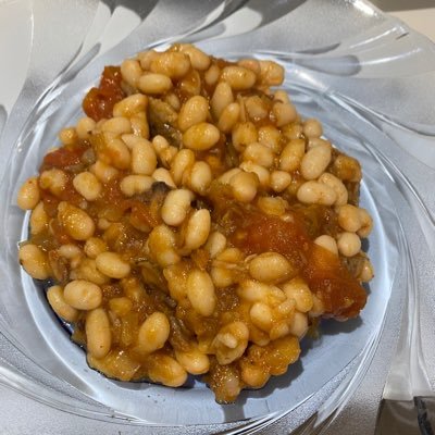 cuinetes3's profile picture. M’agrada cuinar. També menjar! 😉