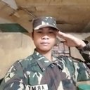 Gilbert Ken Tambalo - @tambalo_ken - Twitter