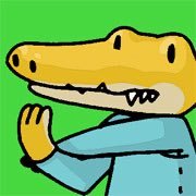 未経験からエンジニアになりました/学習のアウトプットも兼ねてQiitaに投稿してます。よければLGTMお願いします😁 Qiitahttps://qiita.com/_AoAo_