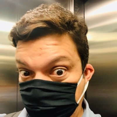 brunofantoni's profile picture. 