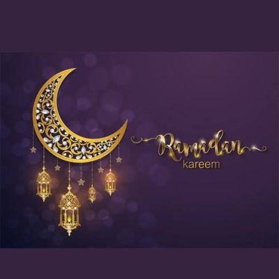 KFfjTYSmiy0aKxv's profile picture. MD Amiruddin