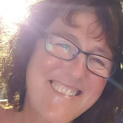 Strategic Lead for Urgent Care and Emergency Planning @mpftnhs Passionate about family, compassionate leadership in the NHS and lover of animals!