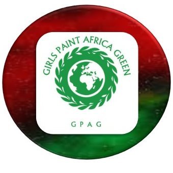 PaintKenya's profile picture. Designed to work in partnership with and for girls towards their full potential in leadership & effective climate governance. National Coordinator @InnoDeckoks