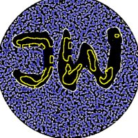 ( ˘͡ ˘̯) (@jayywillll) 's Twitter Profile