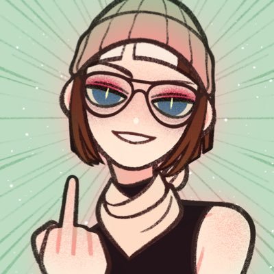 Finchさんのプロフィール画像