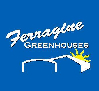 FerragineGH's profile picture. Ferragine Greenhouses is a family owned garden center located on 572 Simcoe Road, in Bradford Ontario.