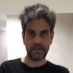 gastifrancese (@gastifrancese) Twitter profile photo gastifrancese (@gastifrancese) Twitter profile photo