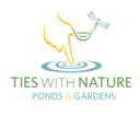 Tyler Huston - @tieswithnature - Twitter