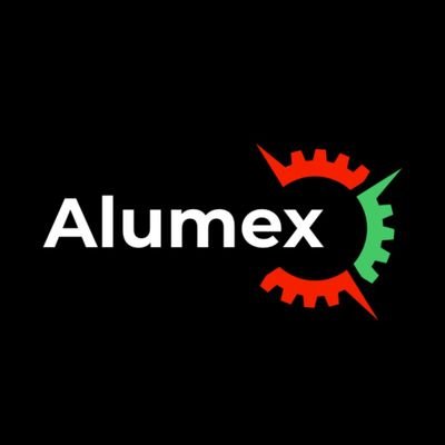 Designers, manufacturers & installers of Architectural Aluminium & Glass Systems.