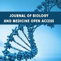 Biology and Medicine: Open Access(@biology_open) 's Twitter Profile Photo