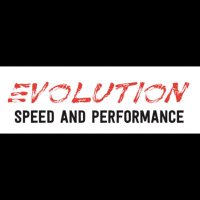 Evolution Speed and Performance(@evolution_htx) 's Twitter Profileg