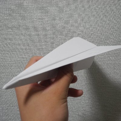東京都立大学 紙飛行機研究会 Tmu紙飛行機研究会では共に紙飛行機で世界一 になるメンバーを募集しています 少しでも興味のある方はdmorホームページのお問い合わせ欄でお待ちしております 東京都立大学 紙飛行機研究会 Tmu紙飛行機研究会では共に紙飛行機で世界一 になるメンバーを募集しています 少しでも興味のある方はdmorホームページのお問い合わせ欄でお待ちしております
