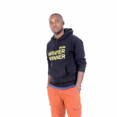 Rolltech3's profile picture. 