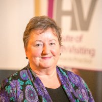 Dr Cheryll Adams CBE (@cheryllma) 's Twitter Profile Photo Dr Cheryll Adams CBE (@cheryllma) 's Twitter Profile Photo