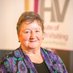 Dr Cheryll Adams CBE (@cheryllma) Twitter profile photo Dr Cheryll Adams CBE (@cheryllma) Twitter profile photo