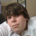 Stephen Proulx - @TheOnlyGreatOne - Twitter