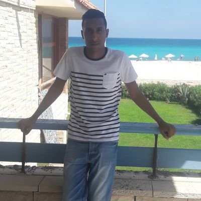 MohsenM13925985's profile picture. ‏سيأتي الله بأيام تنسيك مرارة الظروف.