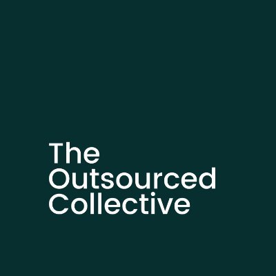 Think of us as your on-demand marketing & admin team, available 24/7. We’ll take care of all the 