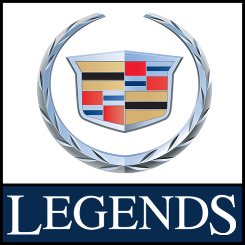 LegendsCadHum's profile picture. Official tweets from Legends Cadillac of North Scottsdale, the #1 Cadillac sales leader in the Western Region.