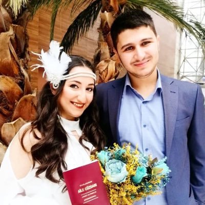 burak37_1905's profile picture. 