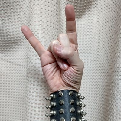 小江戸メタルさんのプロフィール画像