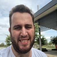 Ricardo Ascenso (@ricky_a1) 's Twitter Profile Photo