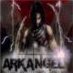 arkangeln (@arkangelnx) Twitter profile photo