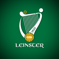 Leinster GAA(@gaaleinster) 's Twitter Profile Photo