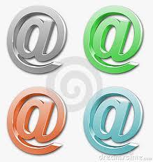 SociallyMade's profile picture. Specializing in Social Media. From your small business to nationwide chains, we can help you get out there!  Email: dnolan@sociallymade.com