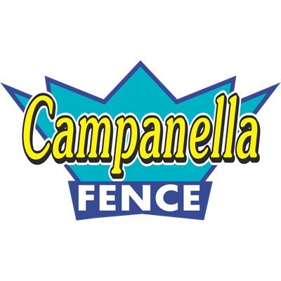 We are one of the area's largest Fence installation companies. Est. in 1987, we have 30 years of expertise! Stop by our Mahopac Showroom.