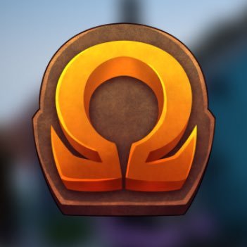 Omega Realm בטוויטר Got An Idea For A Motd Message Tweet At Us Omega Realm בטוויטר Got An Idea For A Motd Message Tweet At Us