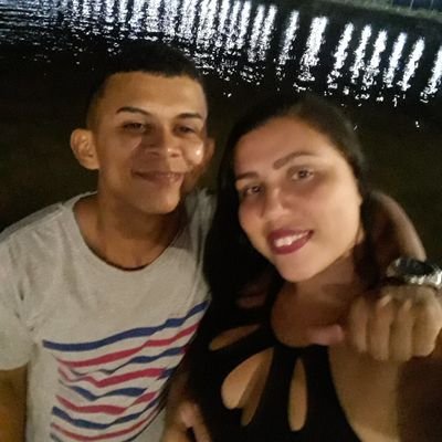 Samara38107700's profile picture. 🥳🤝🥰🤗😂🤩🤫😘💏