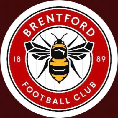 Official Twitter Page for Brentford FC in the @ftpremiership_