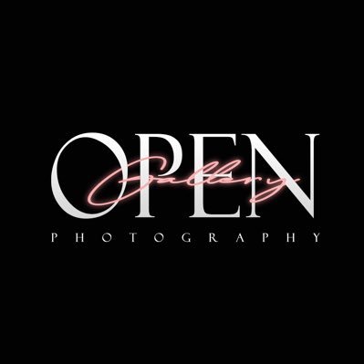 Open Gallery Business Contacto: Jose_d_94@Outlook.com